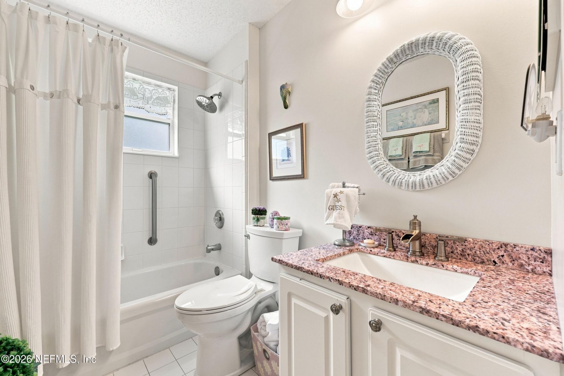 1623 Highland View Court, Fleming Island, FL 32003 Photo