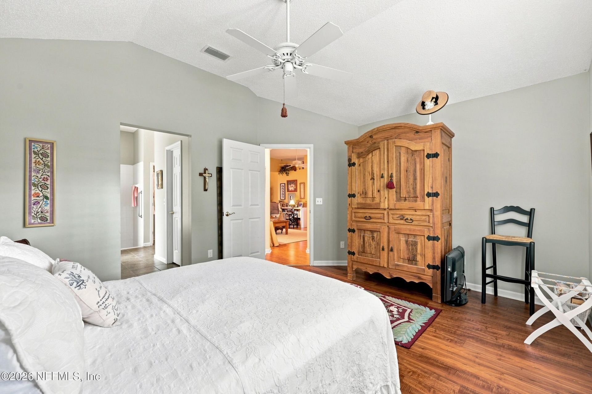 1623 Highland View Court, Fleming Island, FL 32003 Photo