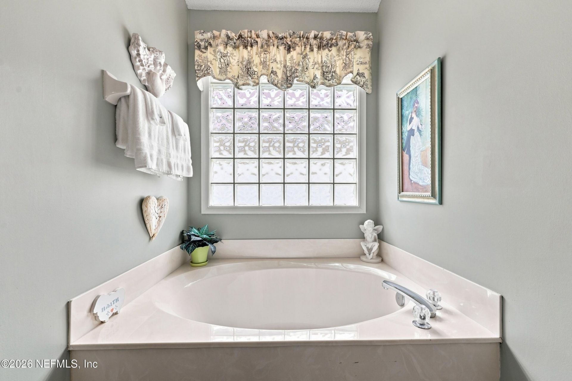 1623 Highland View Court, Fleming Island, FL 32003 Photo