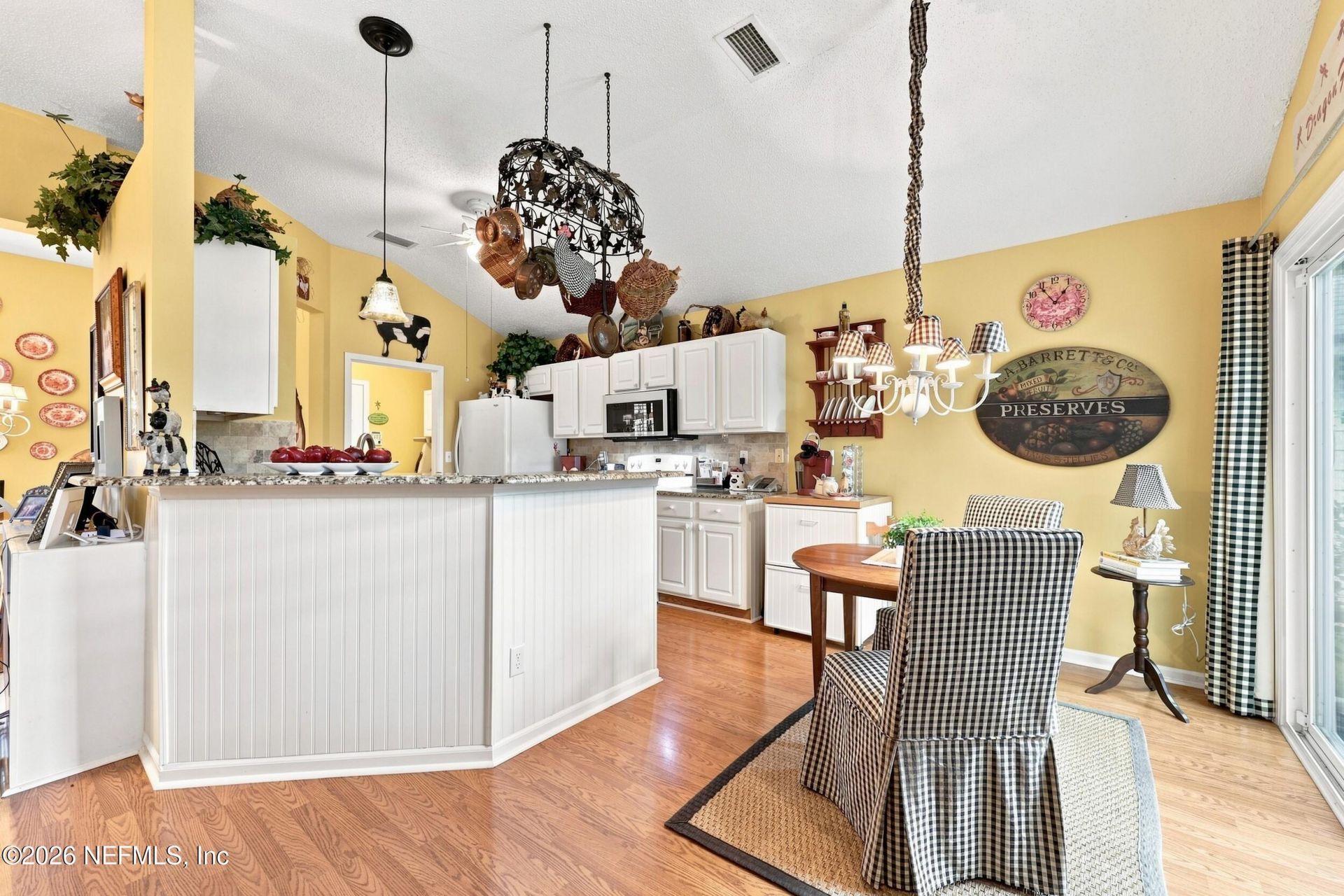 1623 Highland View Court, Fleming Island, FL 32003 Photo
