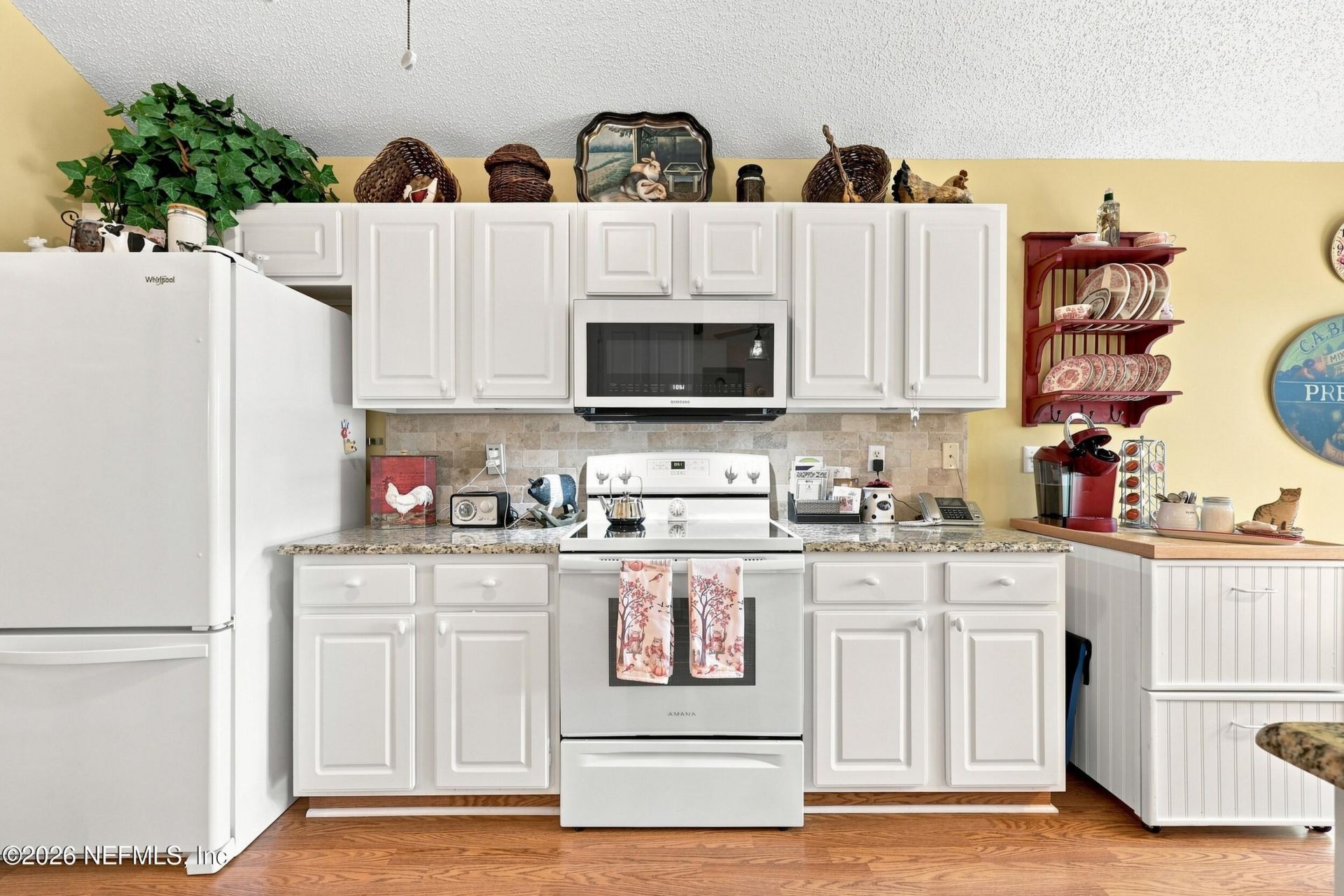 1623 Highland View Court, Fleming Island, FL 32003 Photo