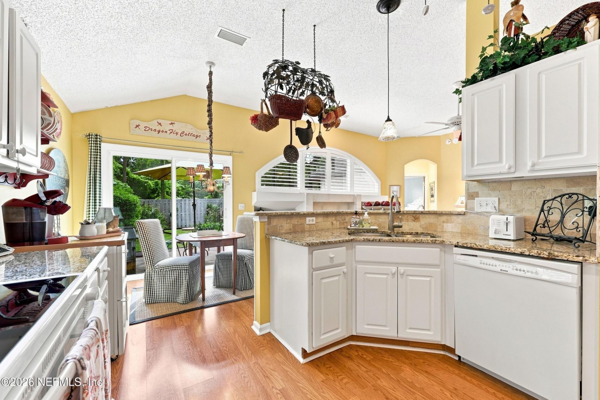 1623 Highland View Court, Fleming Island, FL 32003 Photo