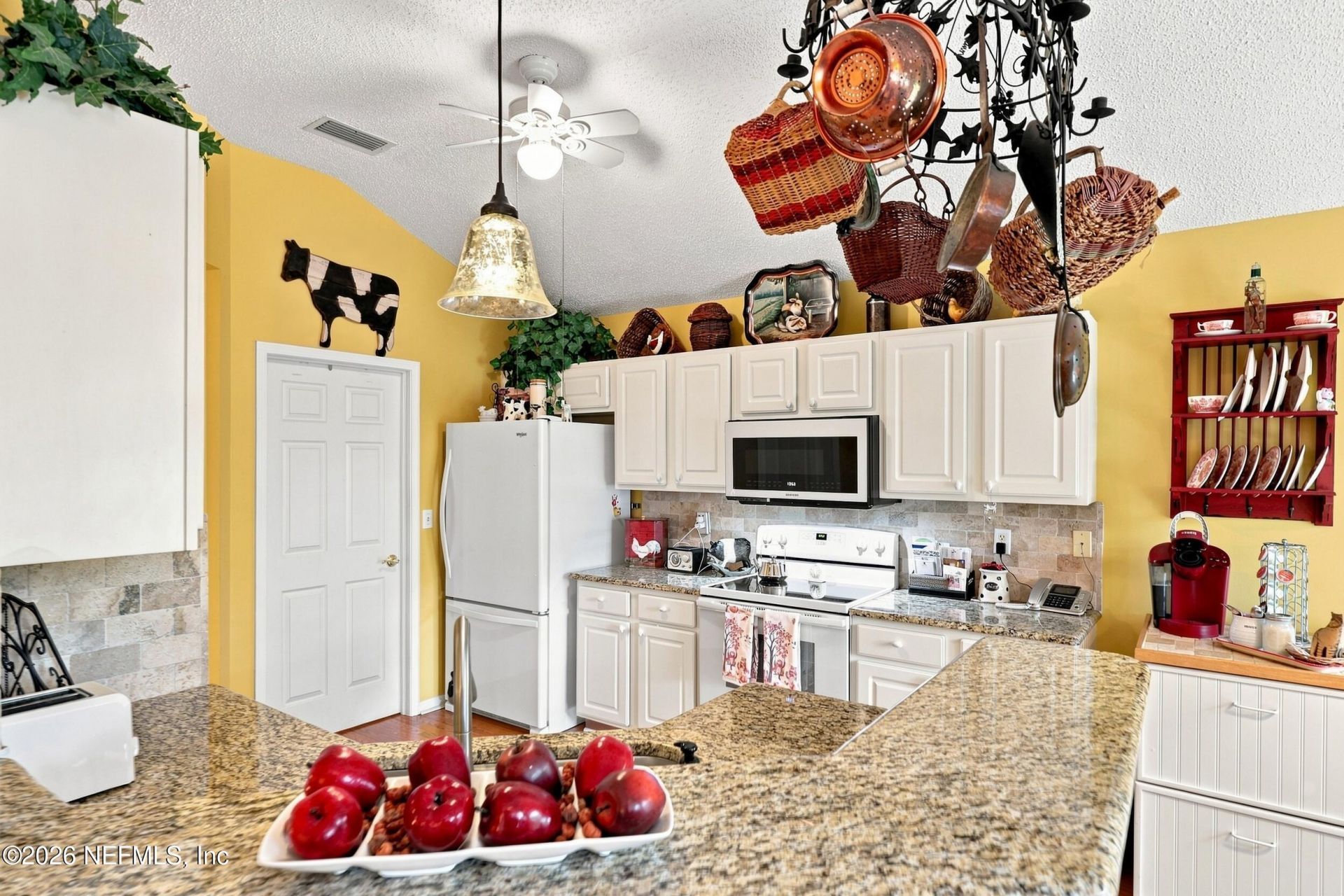 1623 Highland View Court, Fleming Island, FL 32003 Photo