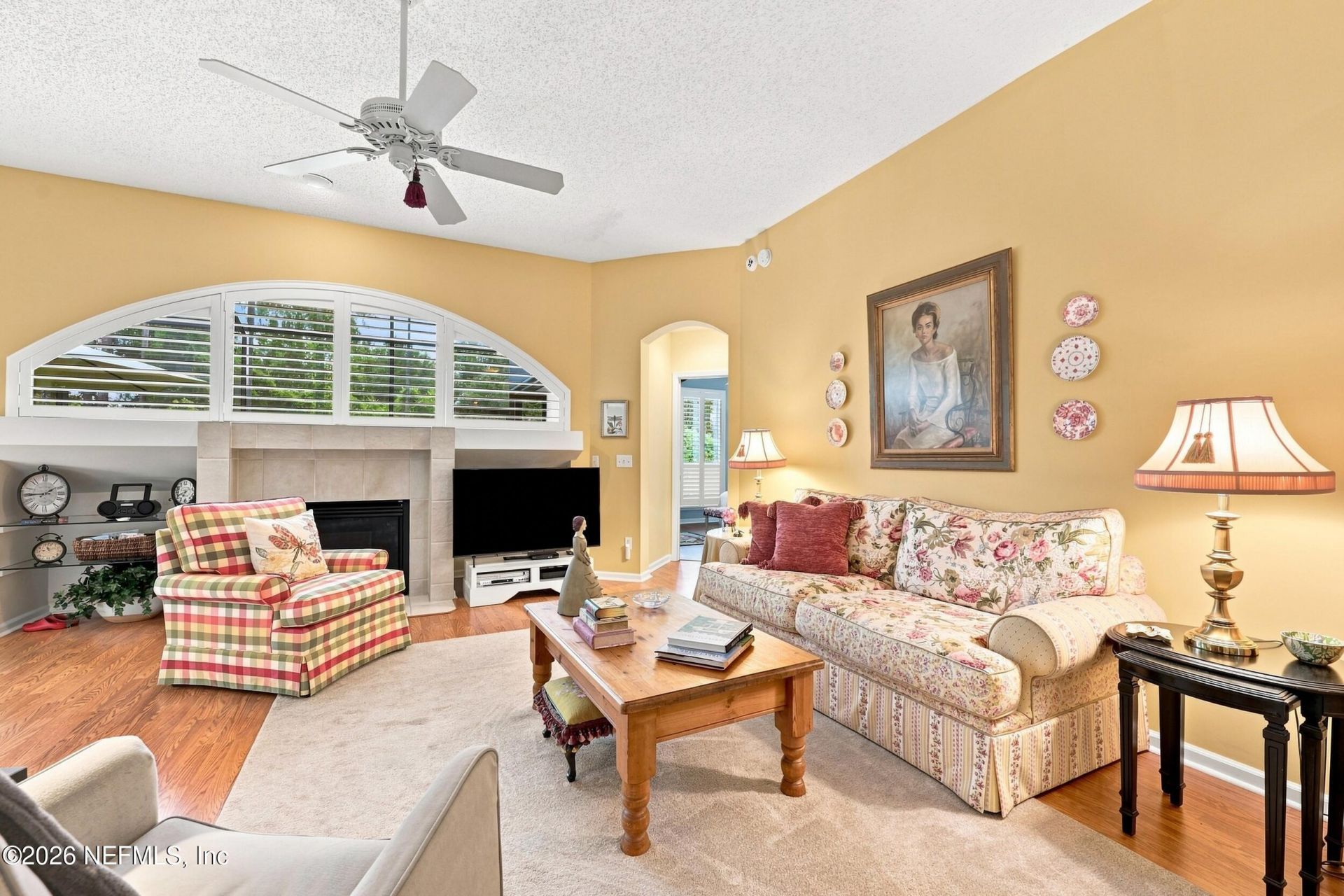 1623 Highland View Court, Fleming Island, FL 32003 Photo
