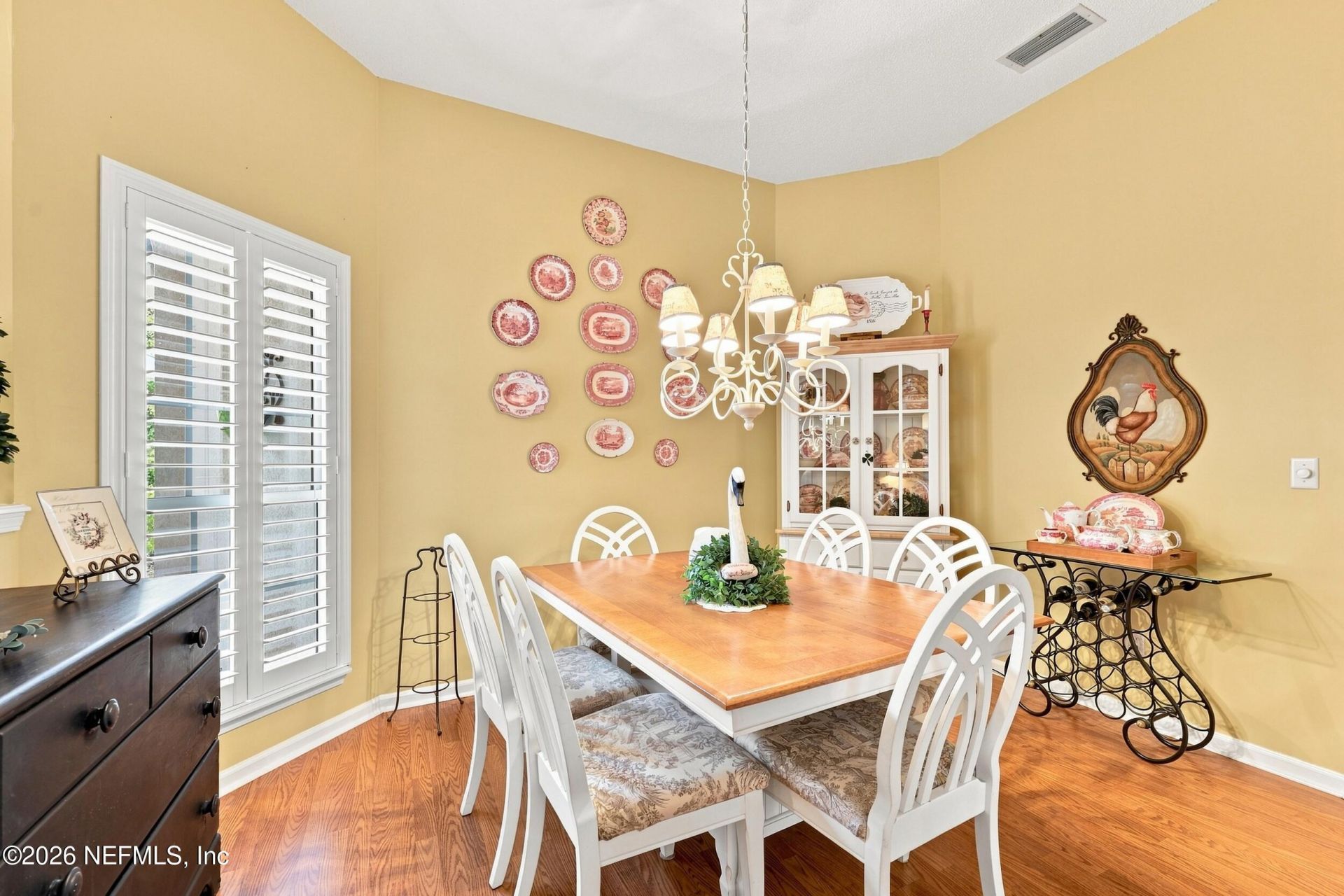 1623 Highland View Court, Fleming Island, FL 32003 Photo