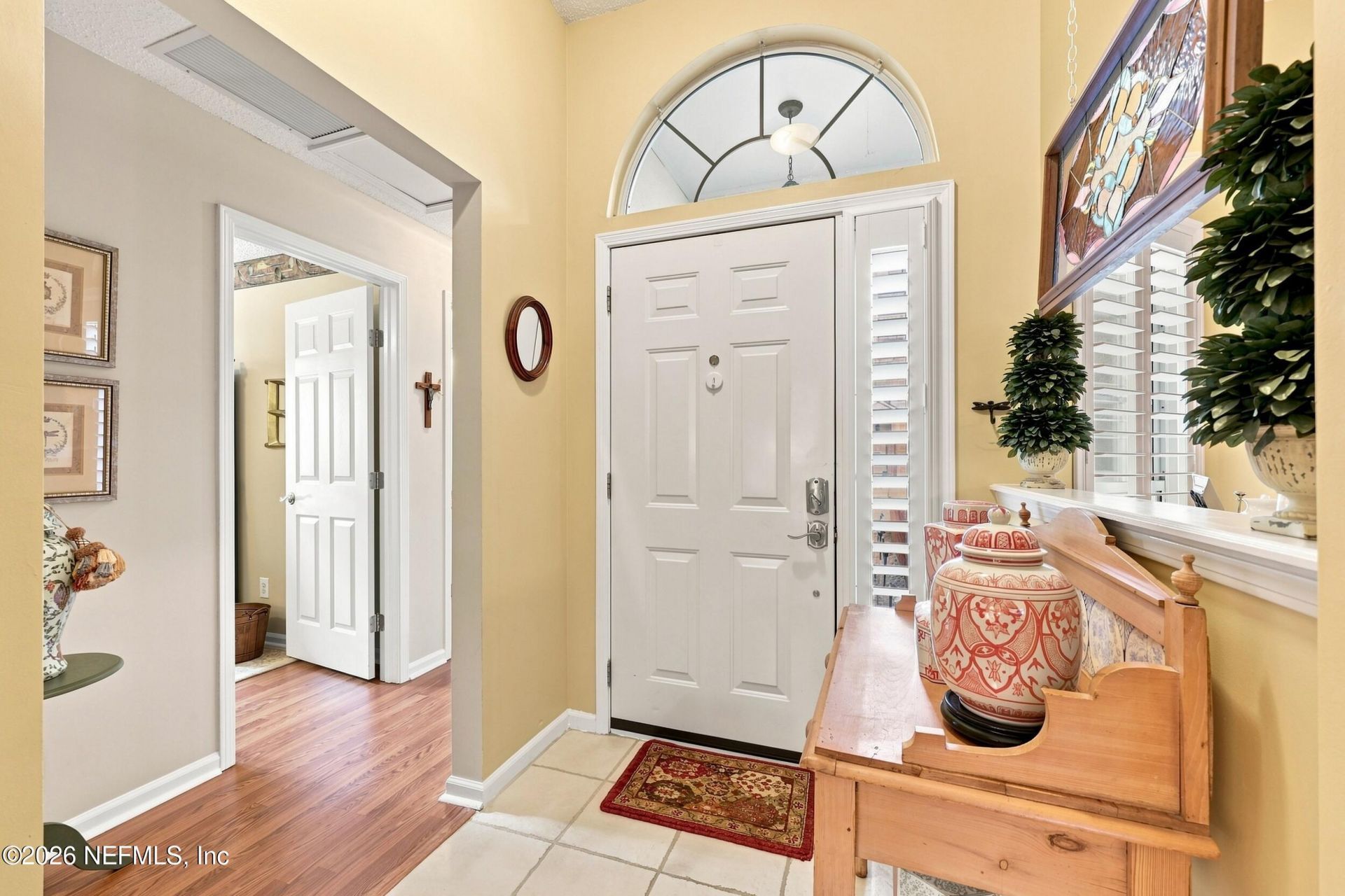 1623 Highland View Court, Fleming Island, FL 32003 Photo
