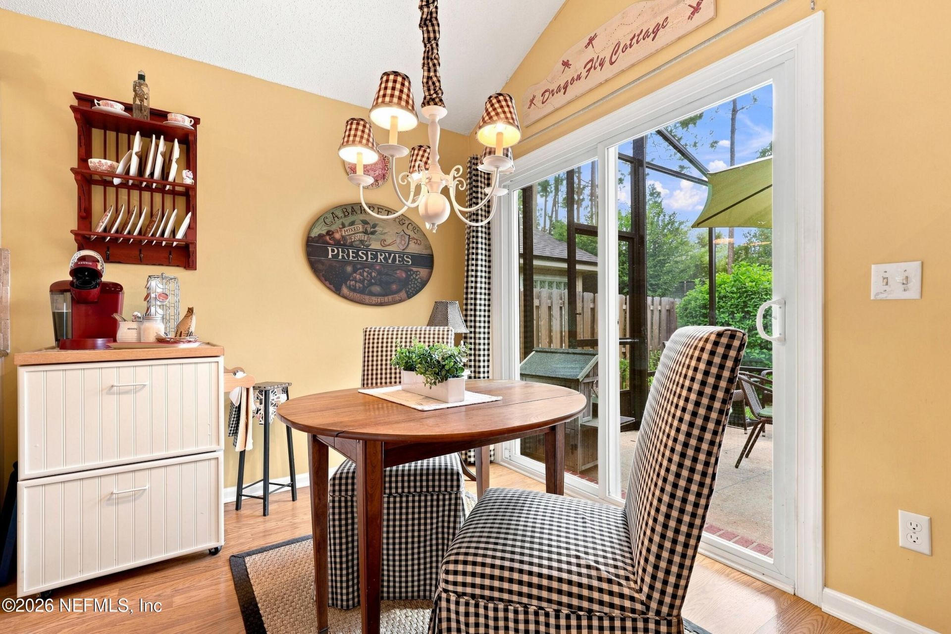 1623 Highland View Court, Fleming Island, FL 32003 Photo