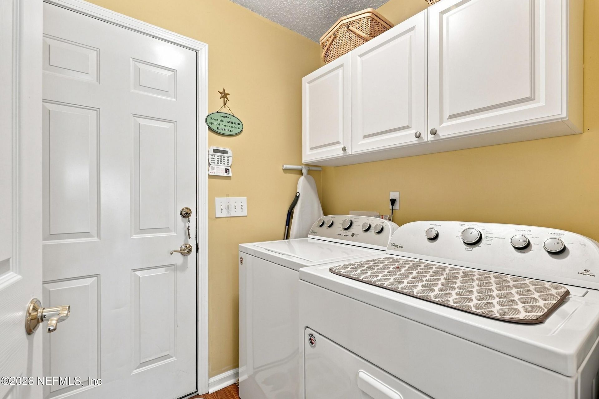 1623 Highland View Court, Fleming Island, FL 32003 Photo