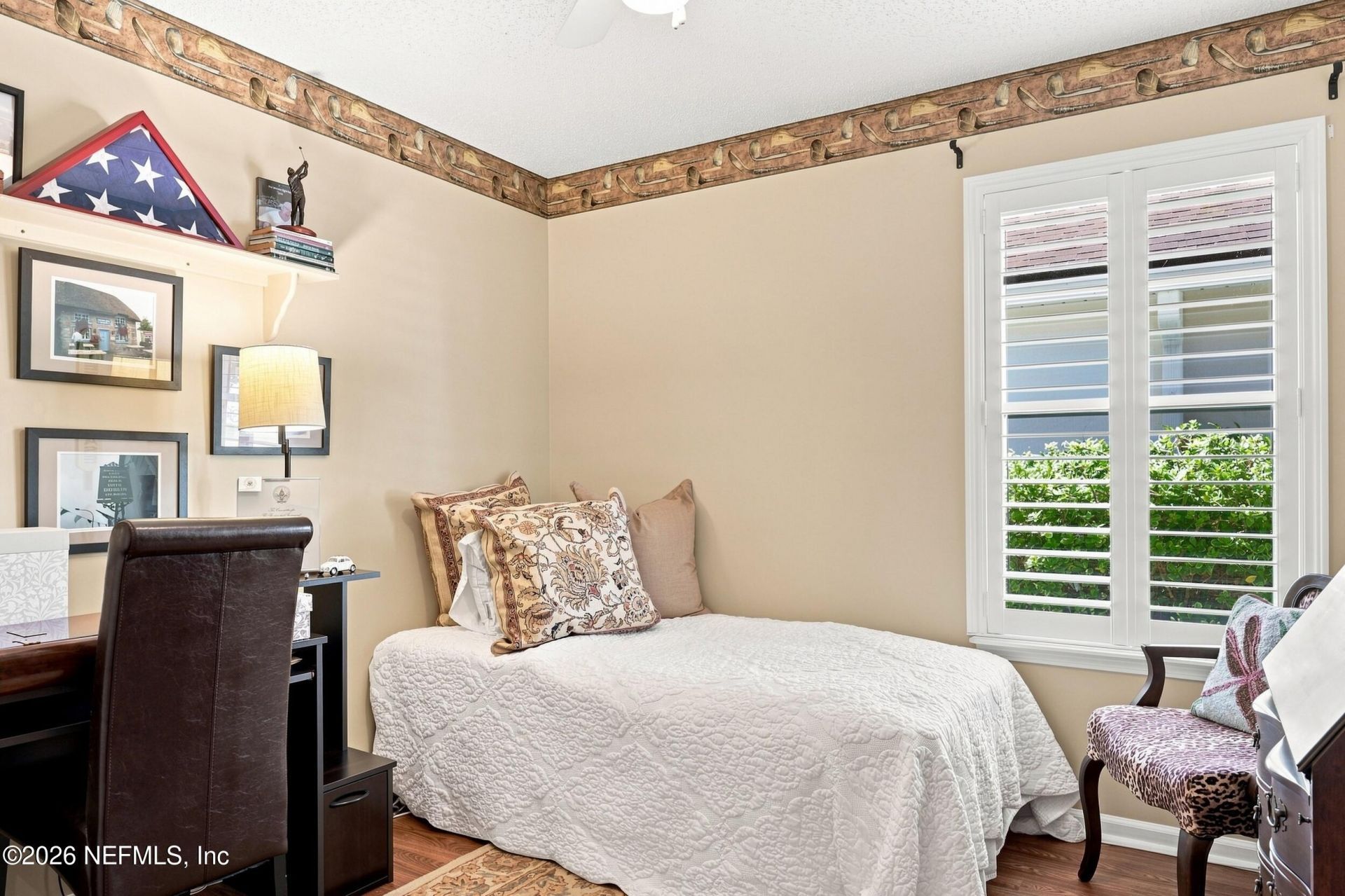 1623 Highland View Court, Fleming Island, FL 32003 Photo