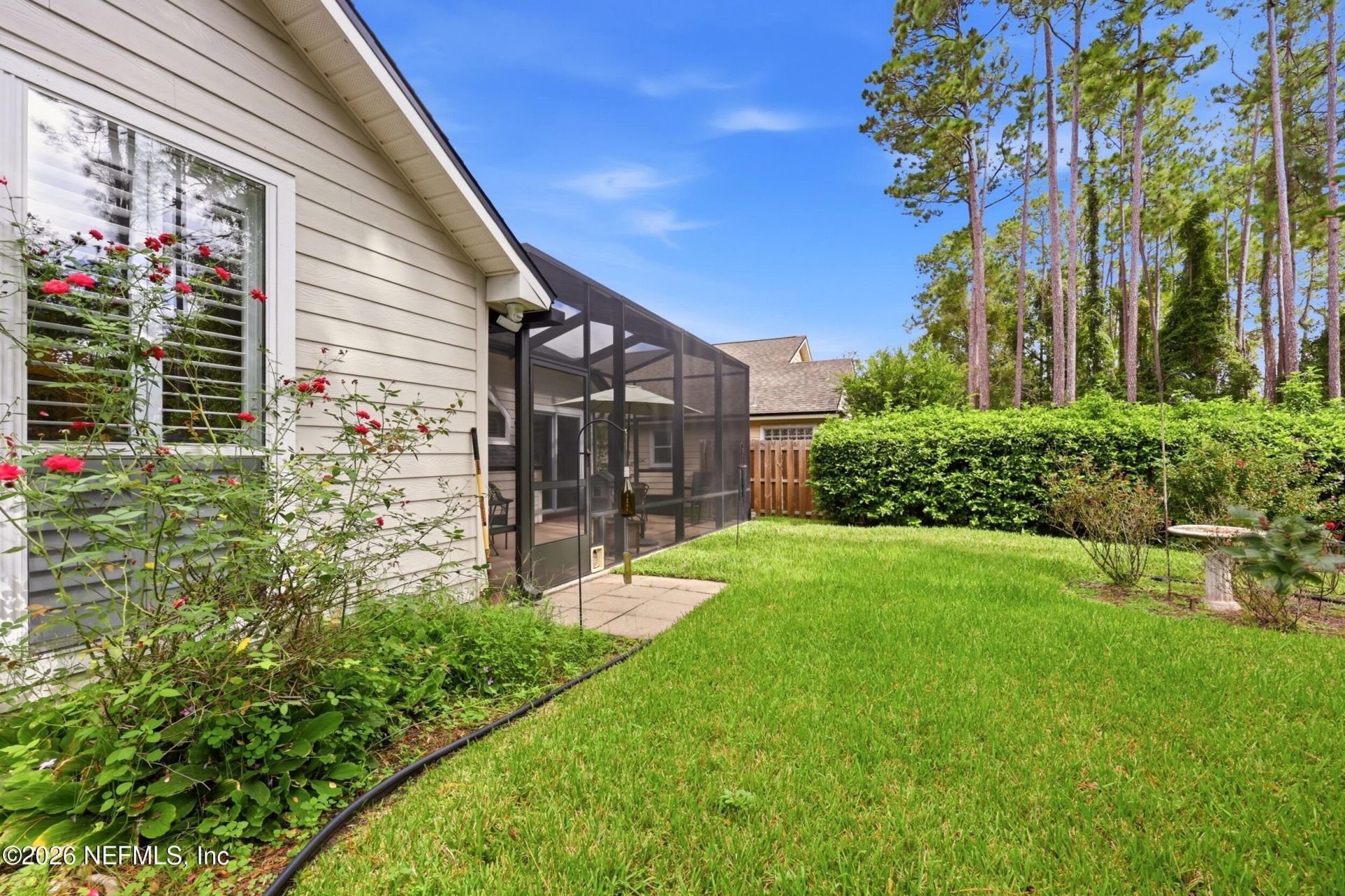 1623 Highland View Court, Fleming Island, FL 32003 Photo