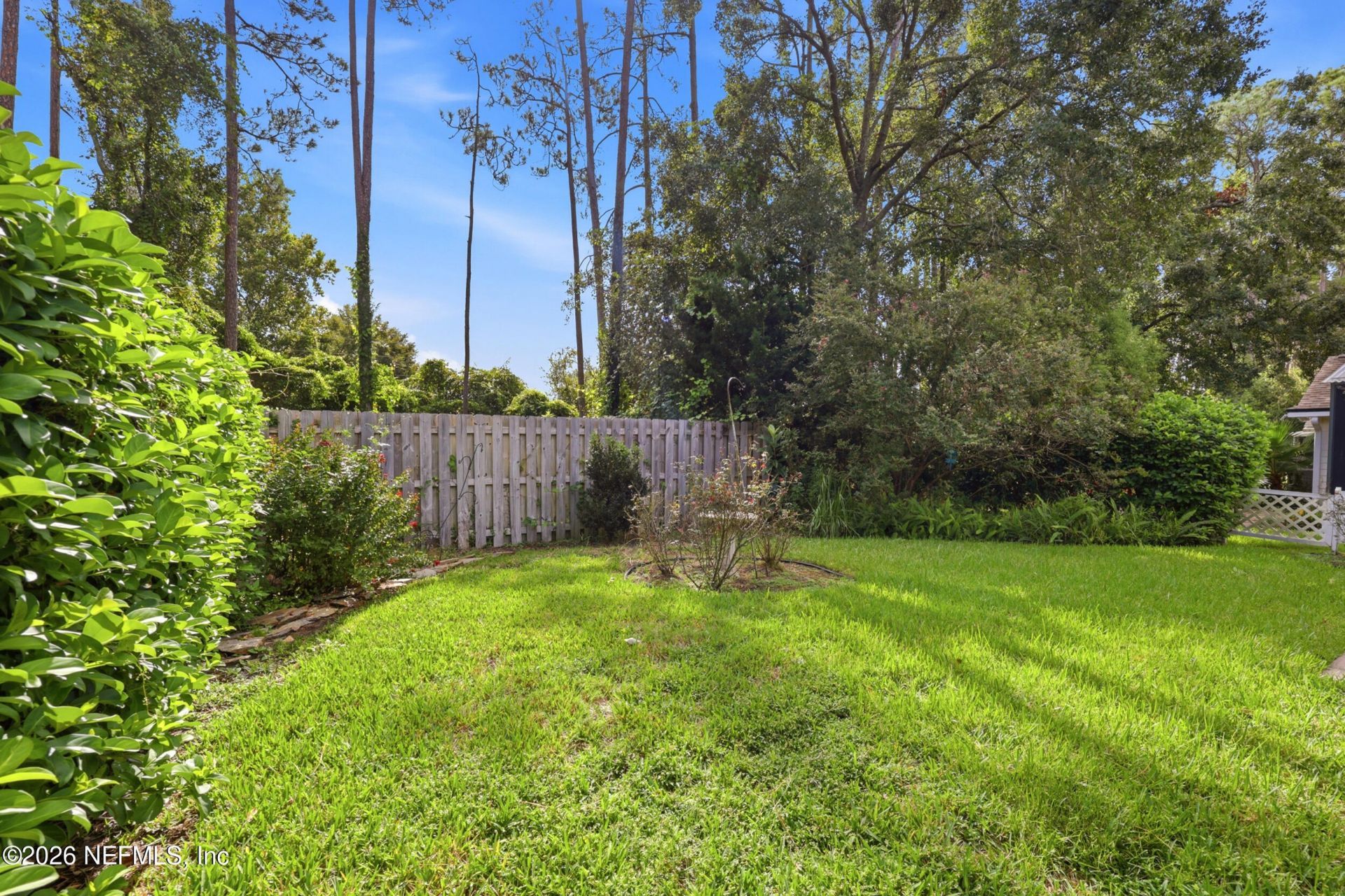 1623 Highland View Court, Fleming Island, FL 32003 Photo