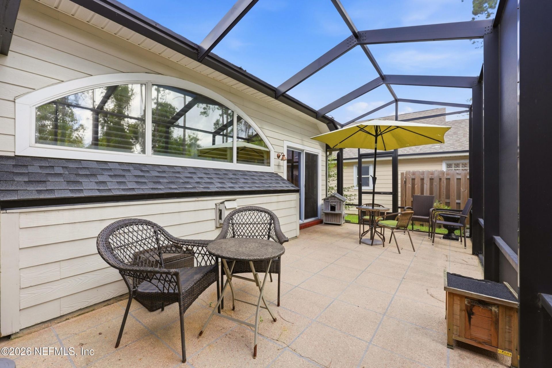 1623 Highland View Court, Fleming Island, FL 32003 Photo