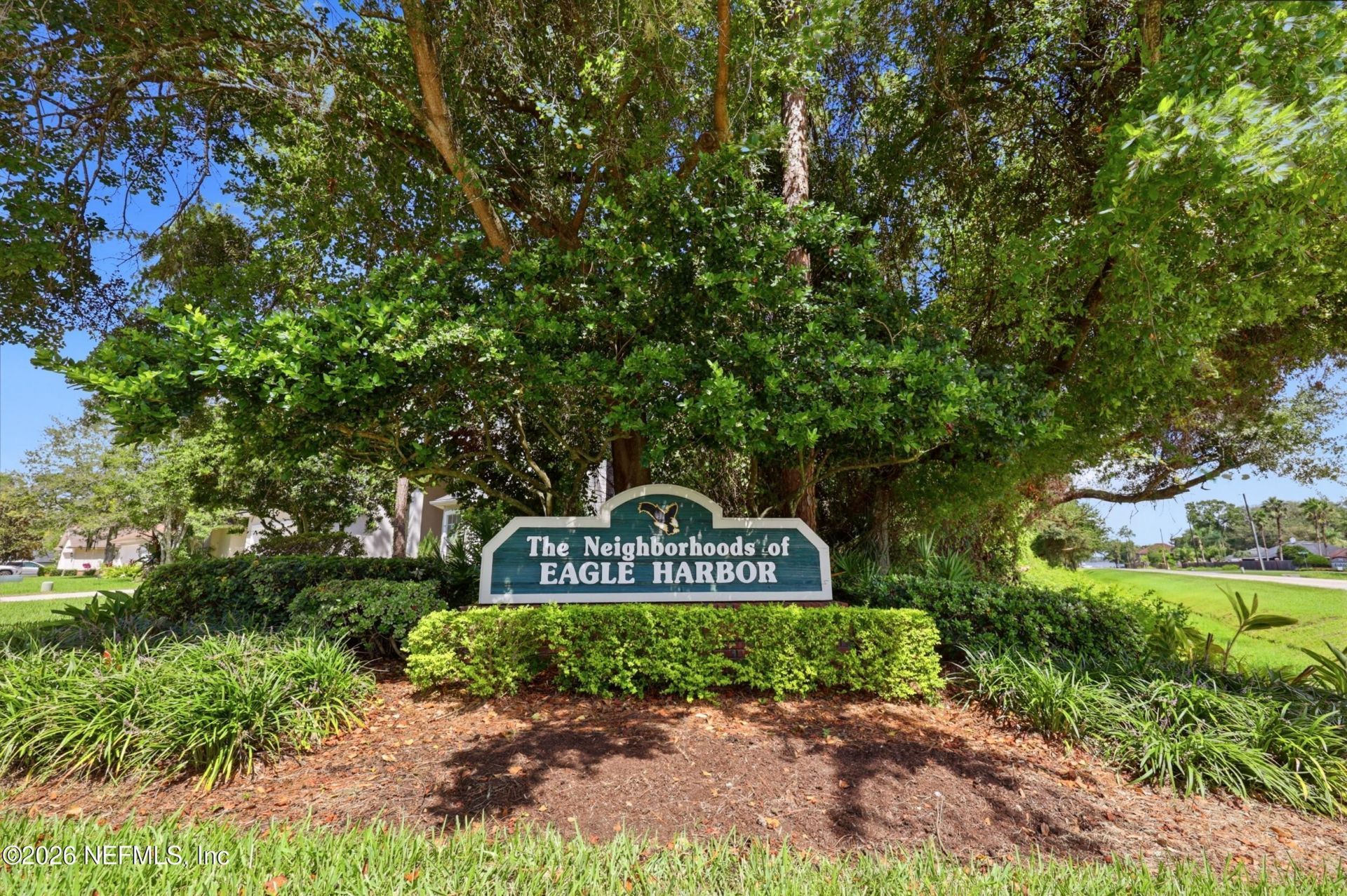 1623 Highland View Court, Fleming Island, FL 32003 Photo