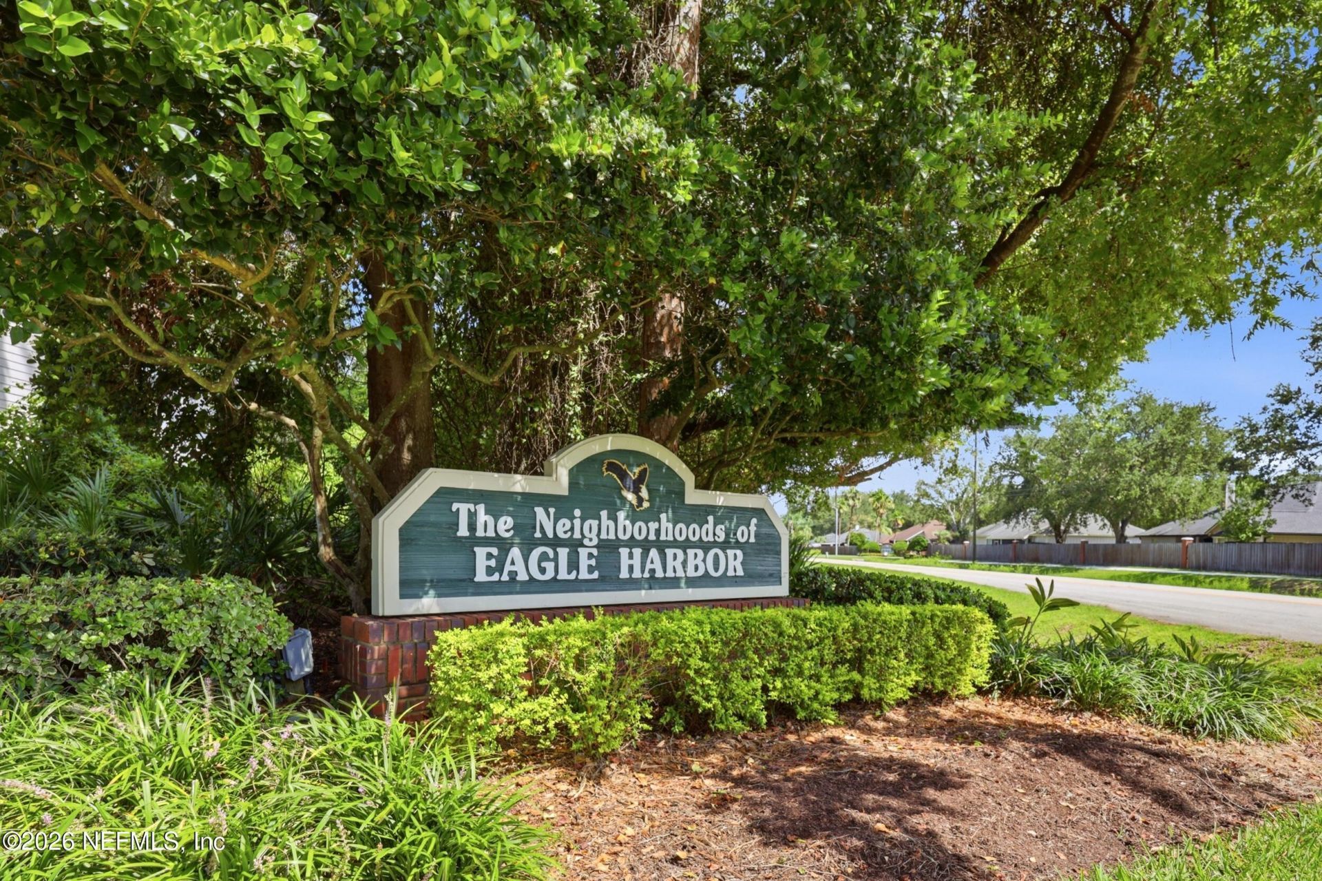 1623 Highland View Court, Fleming Island, FL 32003 Photo