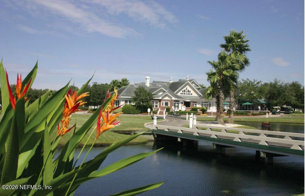 1623 Highland View Court, Fleming Island, FL 32003 Photo