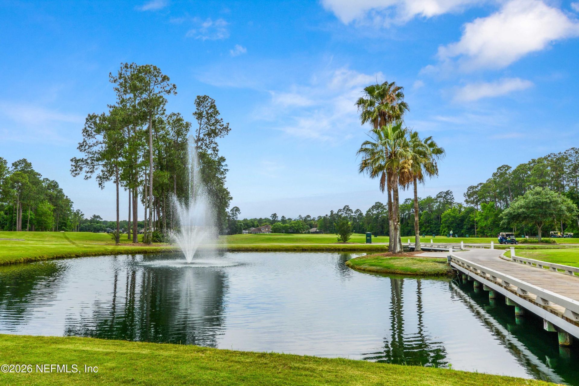 1623 Highland View Court, Fleming Island, FL 32003 Photo