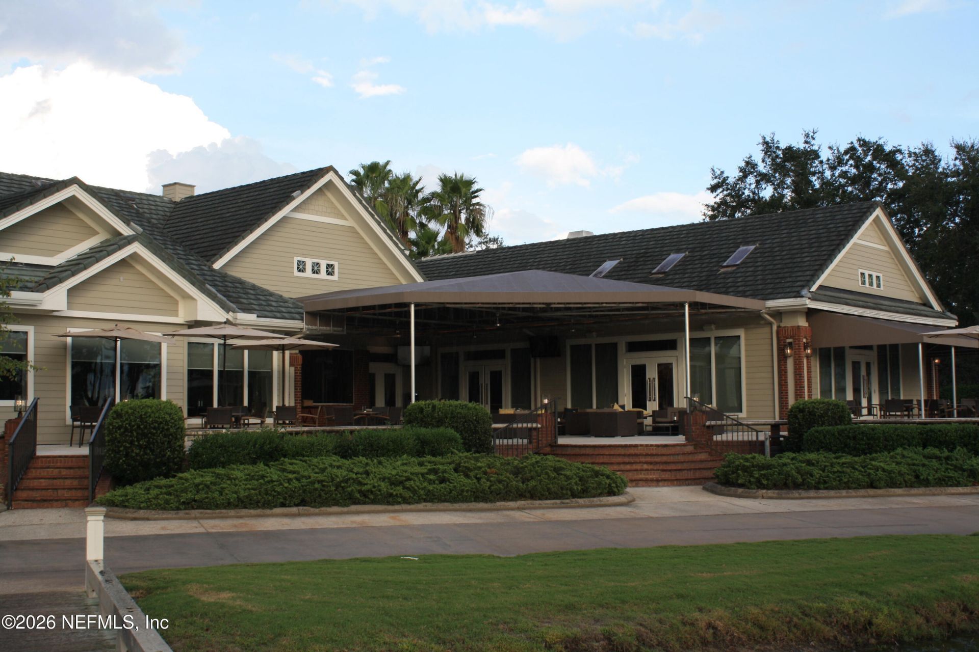 1623 Highland View Court, Fleming Island, FL 32003 Photo