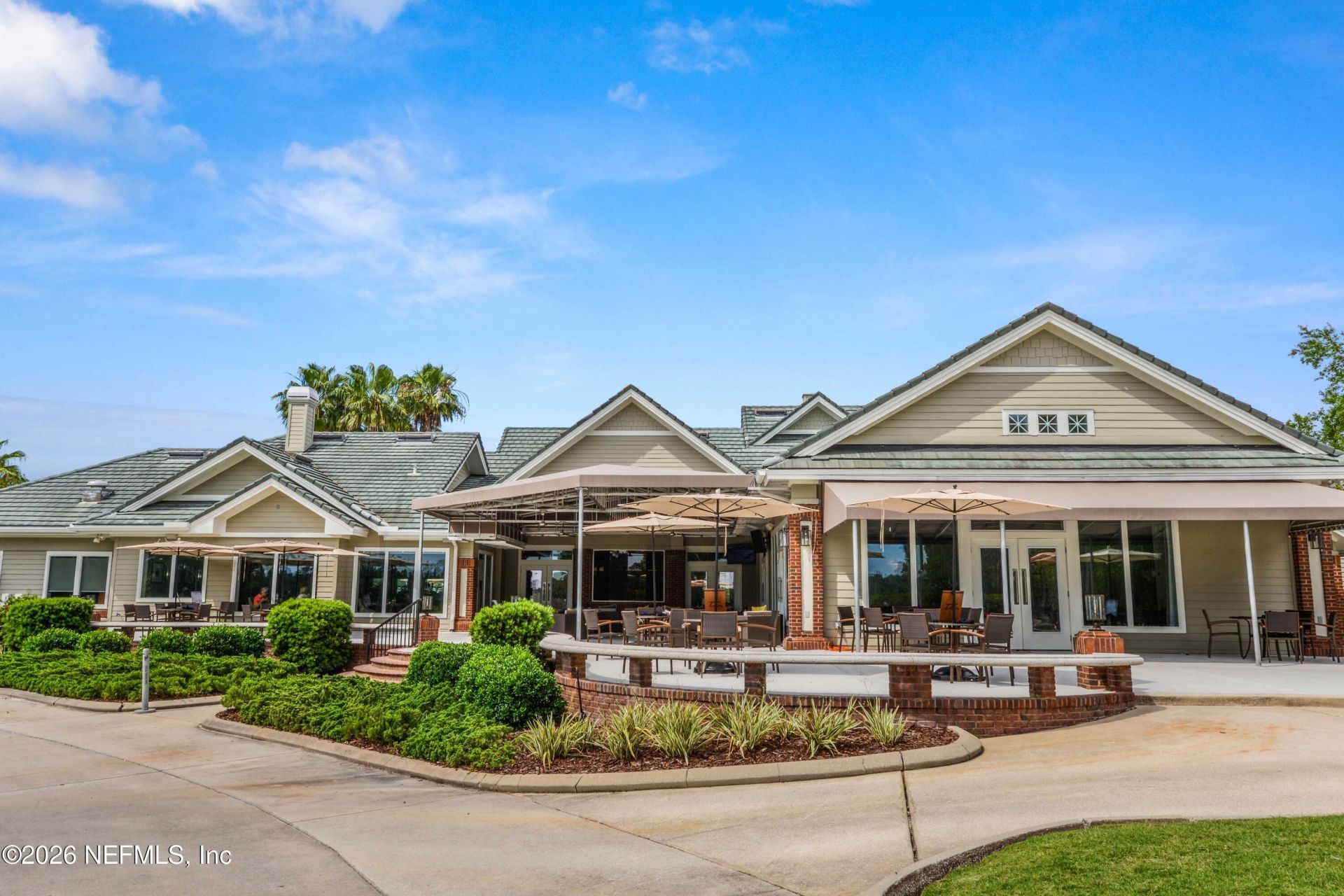 1623 Highland View Court, Fleming Island, FL 32003 Photo
