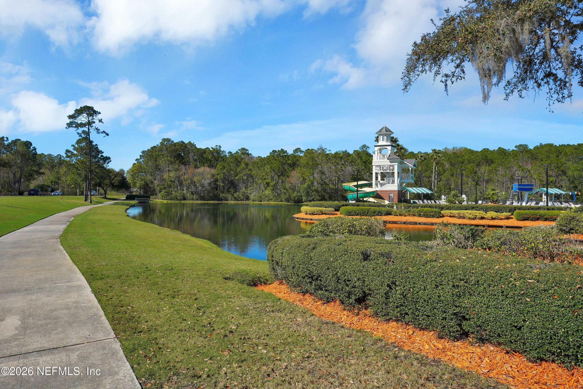 1623 Highland View Court, Fleming Island, FL 32003 Photo