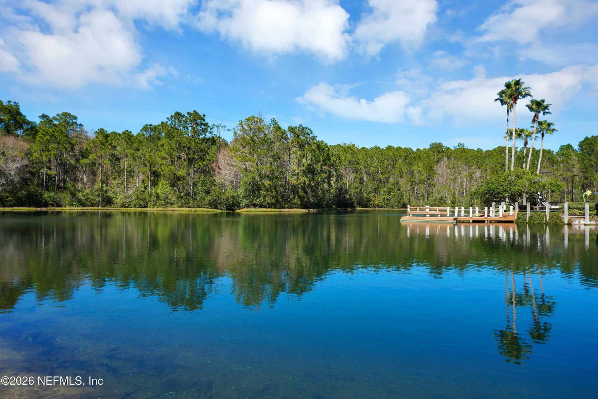 1623 Highland View Court, Fleming Island, FL 32003 Photo