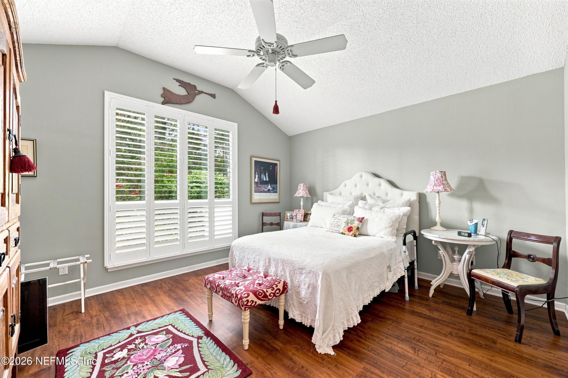 1623 Highland View Court, Fleming Island, FL 32003 Photo