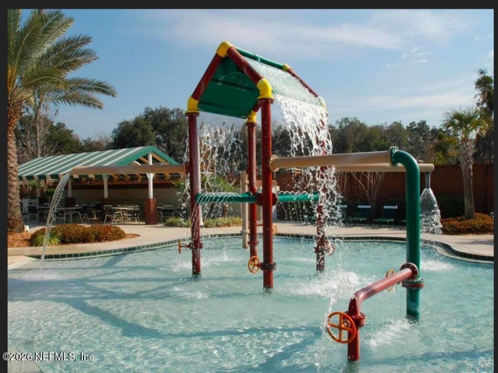 1623 Highland View Court, Fleming Island, FL 32003 Photo