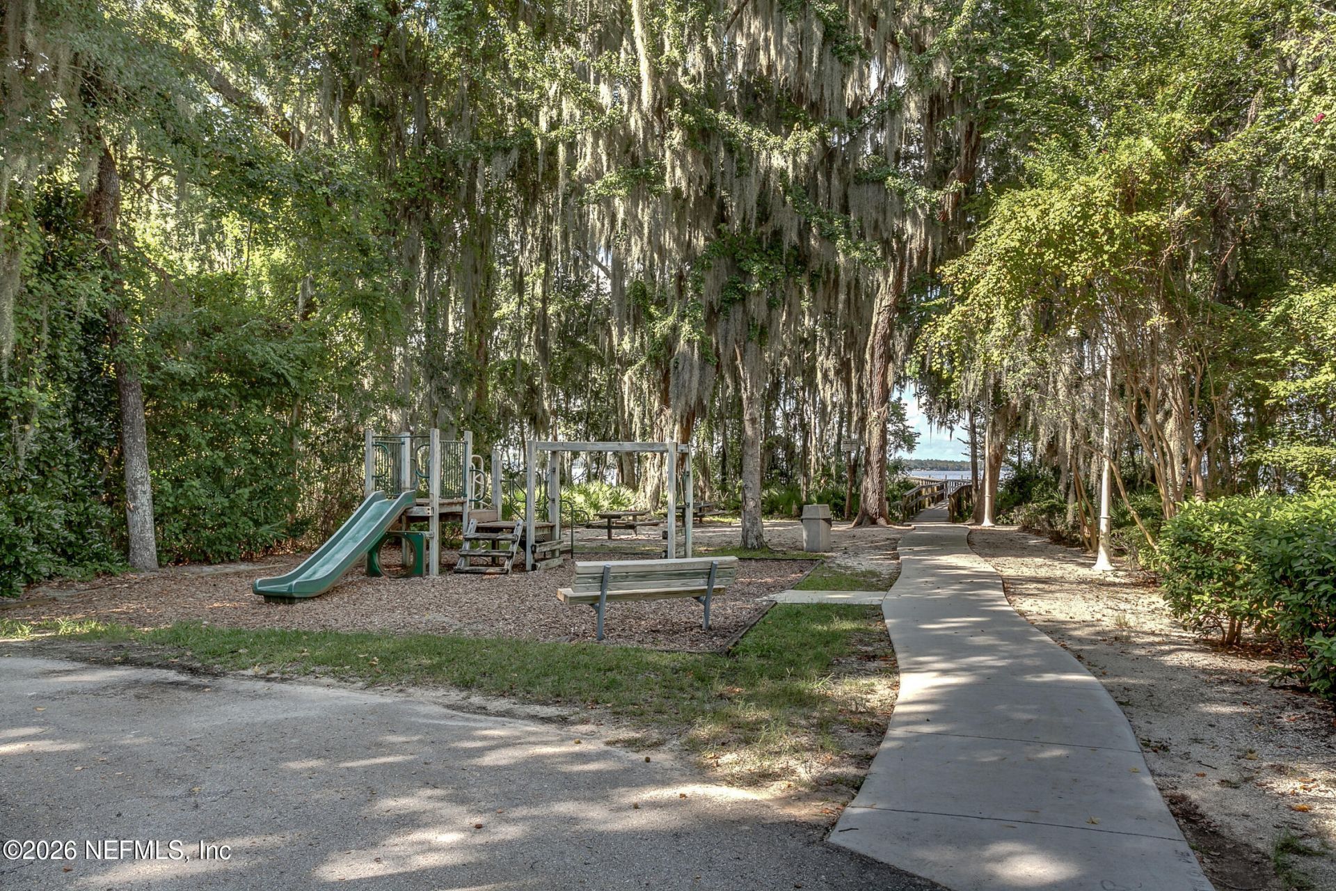 1623 Highland View Court, Fleming Island, FL 32003 Photo