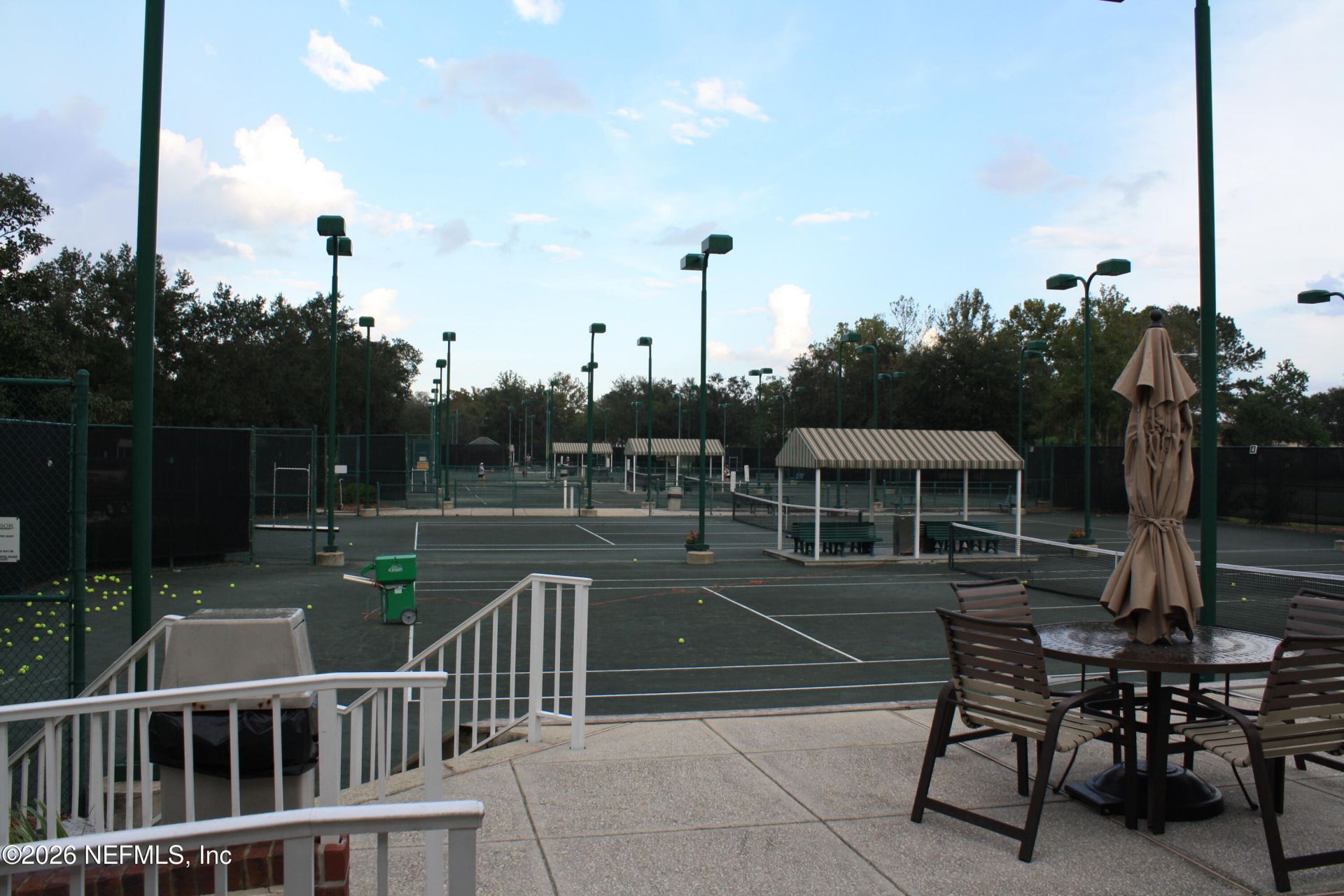 1623 Highland View Court, Fleming Island, FL 32003 Photo