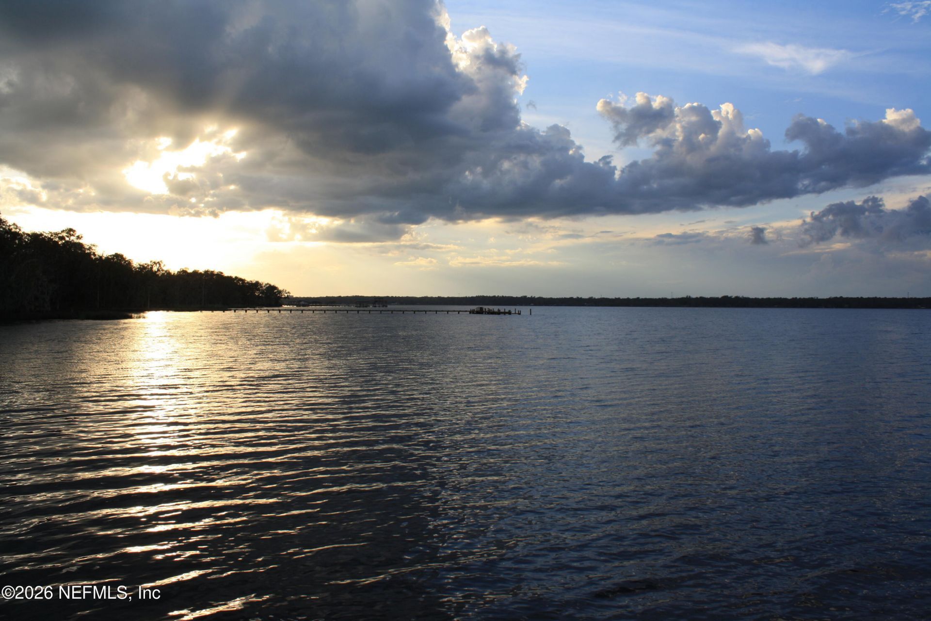 1623 Highland View Court, Fleming Island, FL 32003 Photo