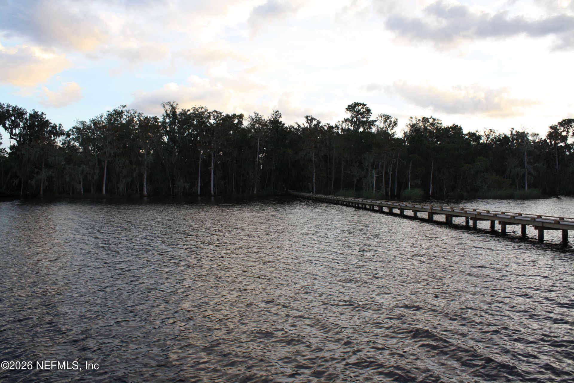 1623 Highland View Court, Fleming Island, FL 32003 Photo