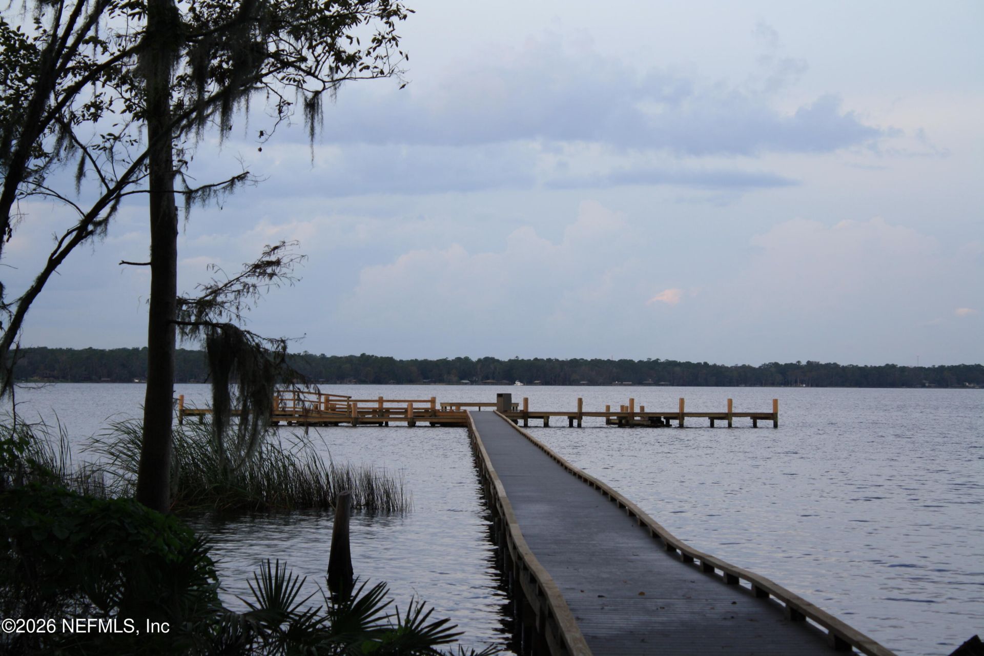 1623 Highland View Court, Fleming Island, FL 32003 Photo