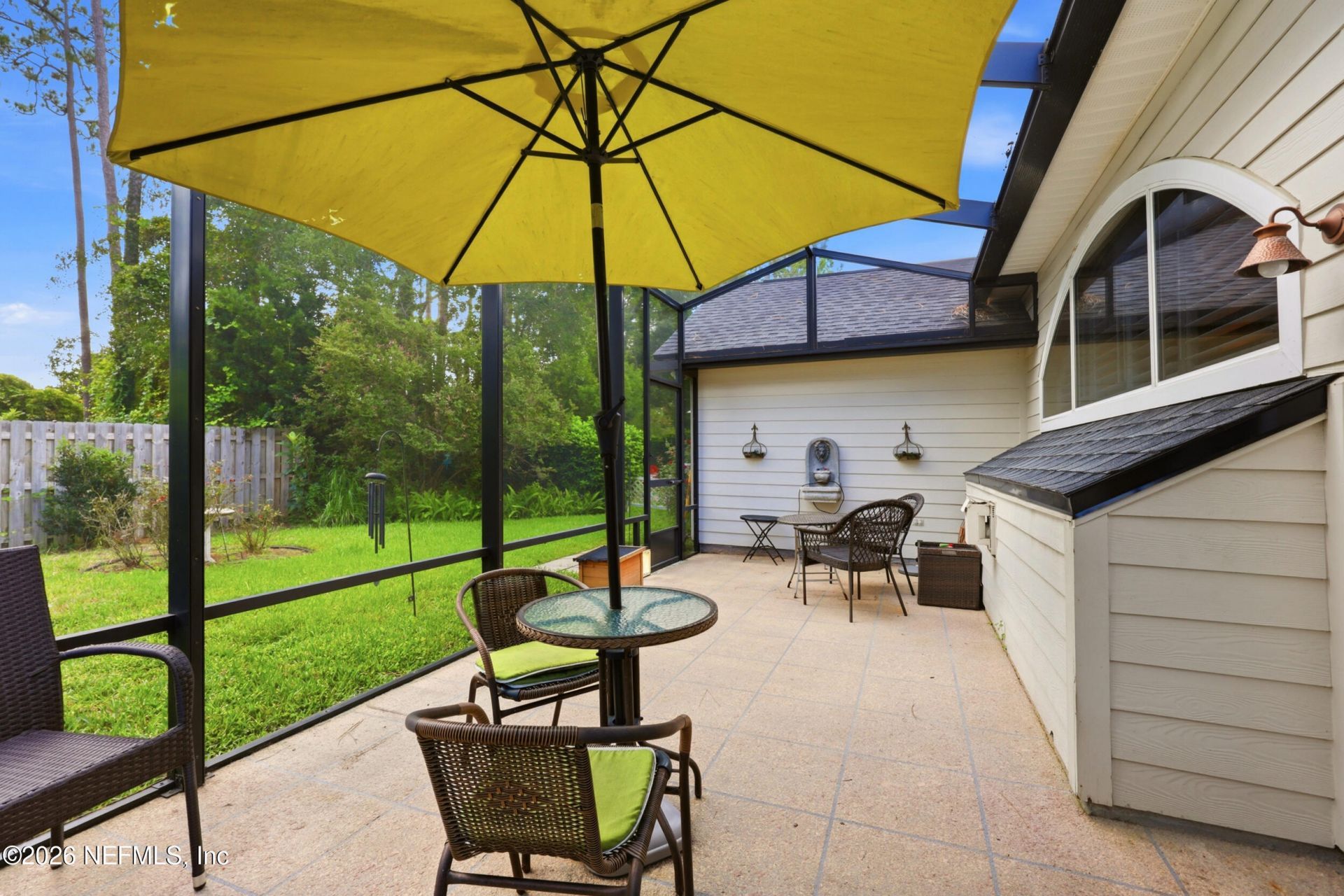 1623 Highland View Court, Fleming Island, FL 32003 Photo