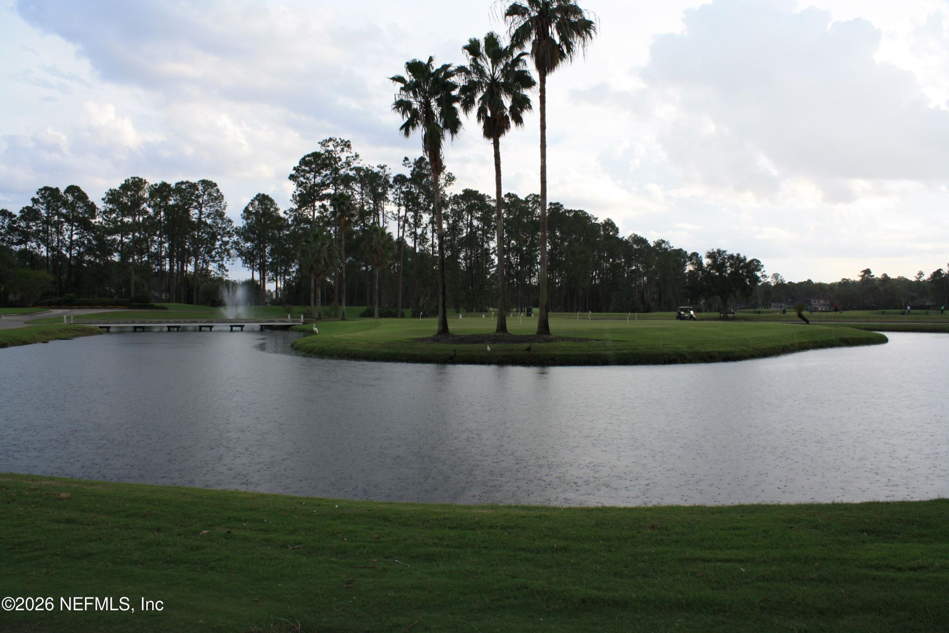 1623 Highland View Court, Fleming Island, FL 32003 Photo