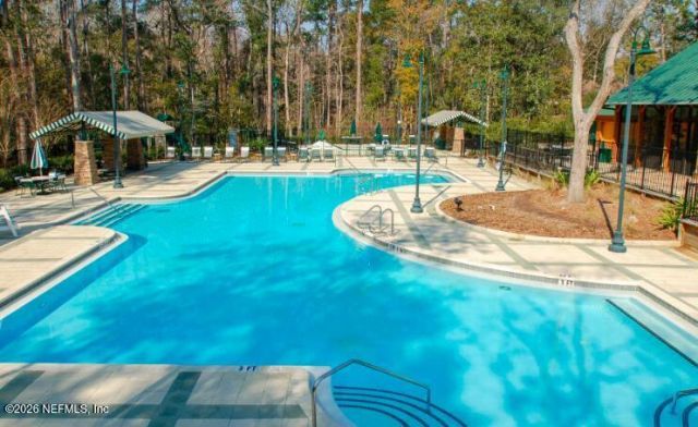 1623 Highland View Court, Fleming Island, FL 32003 Photo