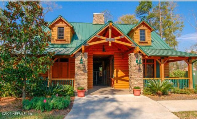 1623 Highland View Court, Fleming Island, FL 32003 Photo