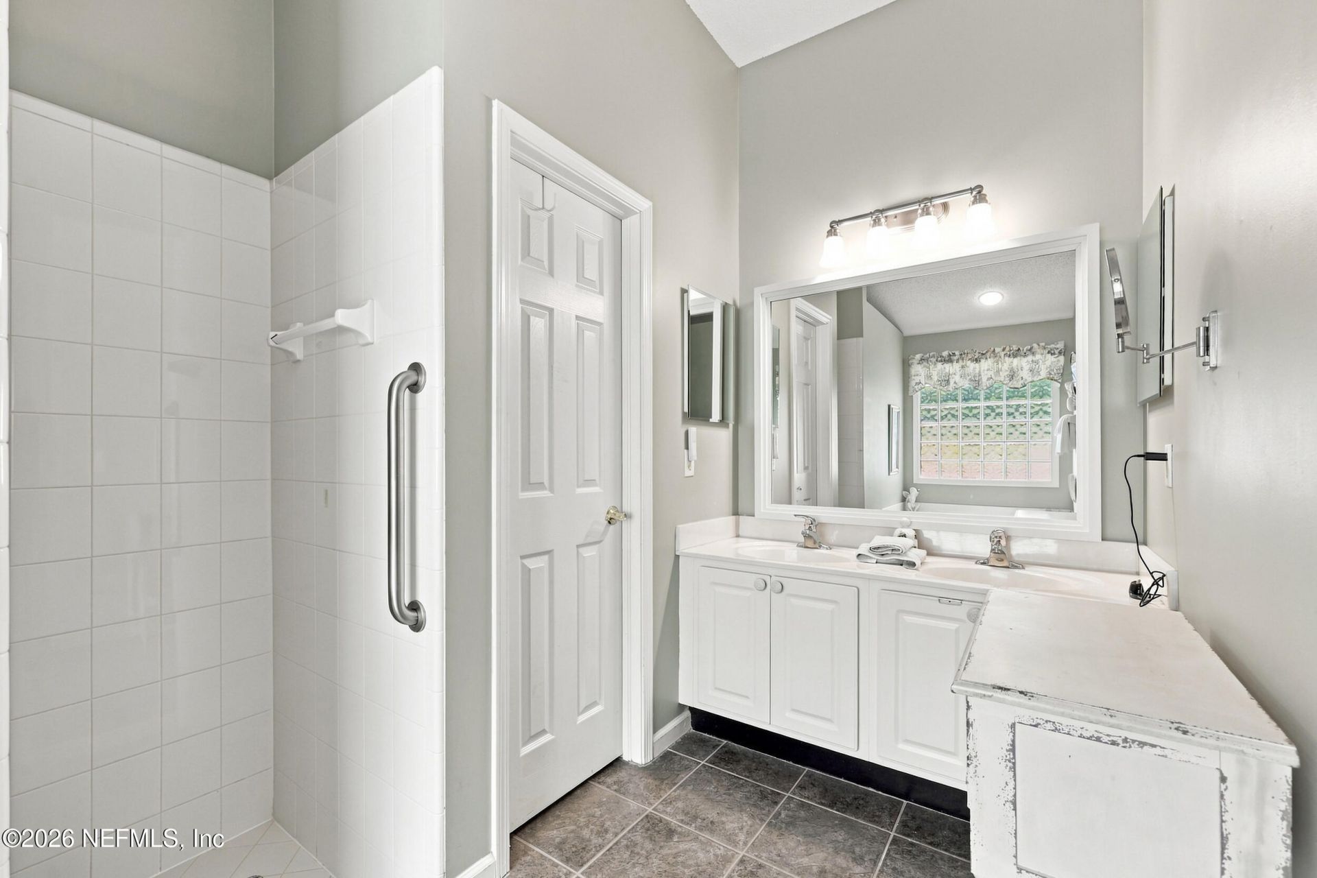 1623 Highland View Court, Fleming Island, FL 32003 Photo