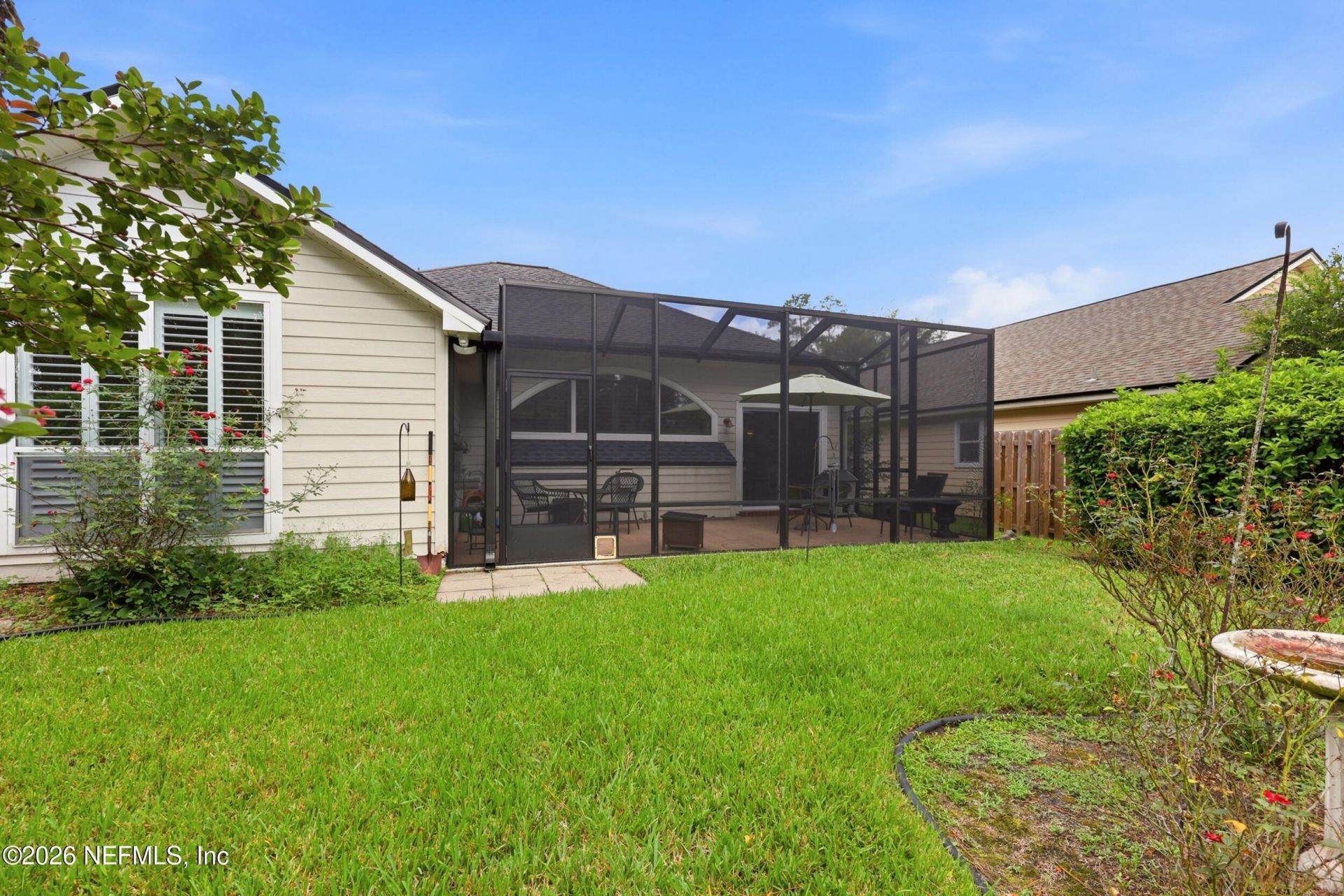1623 Highland View Court, Fleming Island, FL 32003 Photo