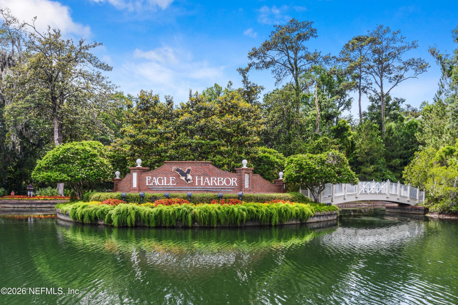 1623 Highland View Court, Fleming Island, FL 32003 Photo