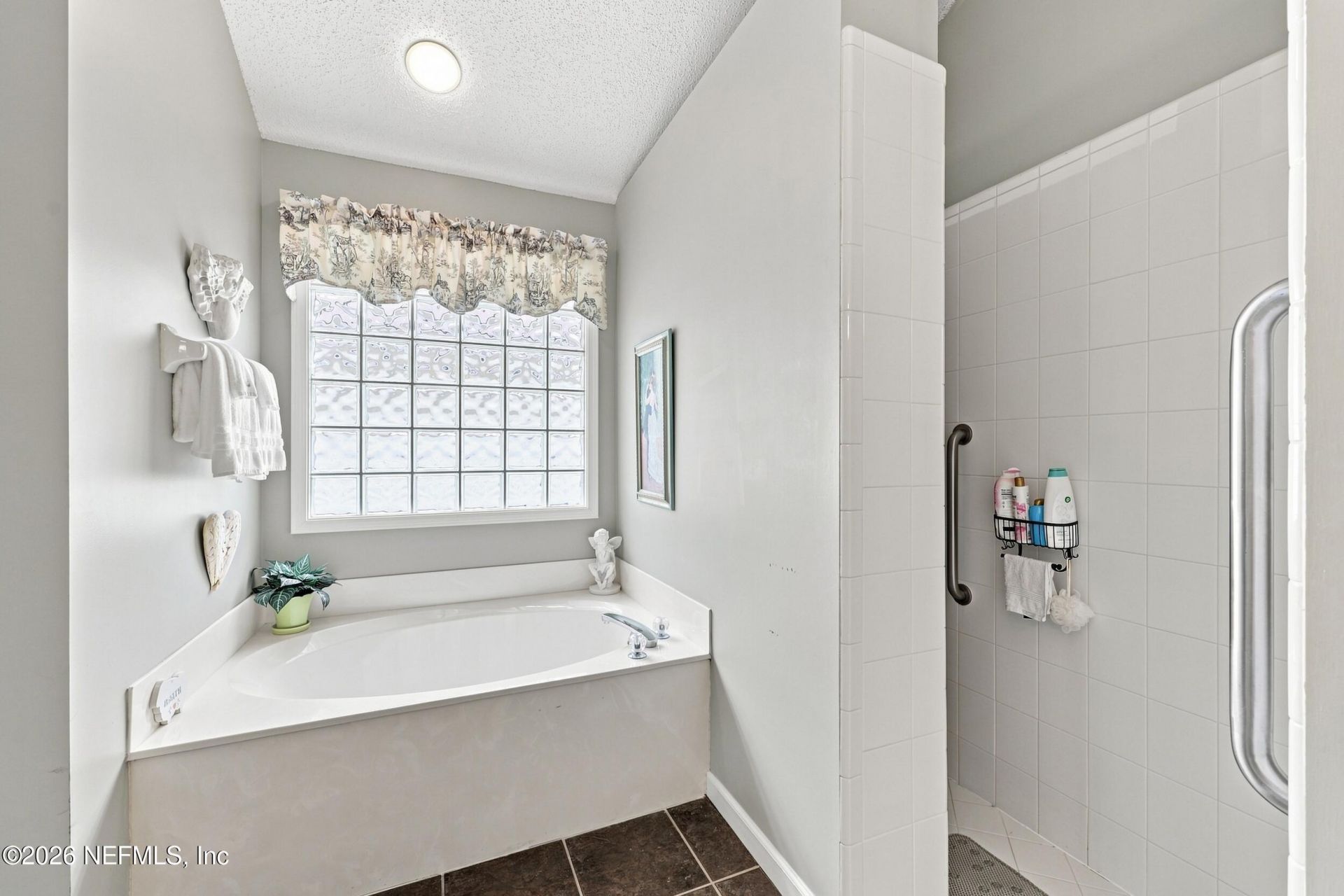 1623 Highland View Court, Fleming Island, FL 32003 Photo