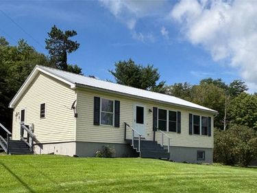 4 Campbell Hill Rd , Owego, NY 13827