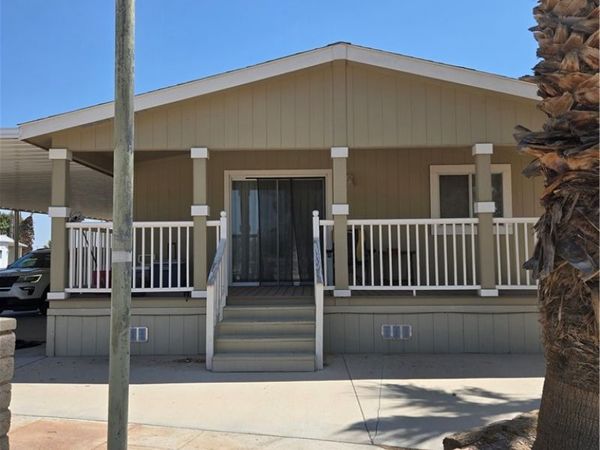3589 Wells, Blythe, CA 92225