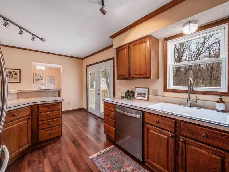 14780 Bellepoint Road , Ostrander, OH 43061 Photo 12