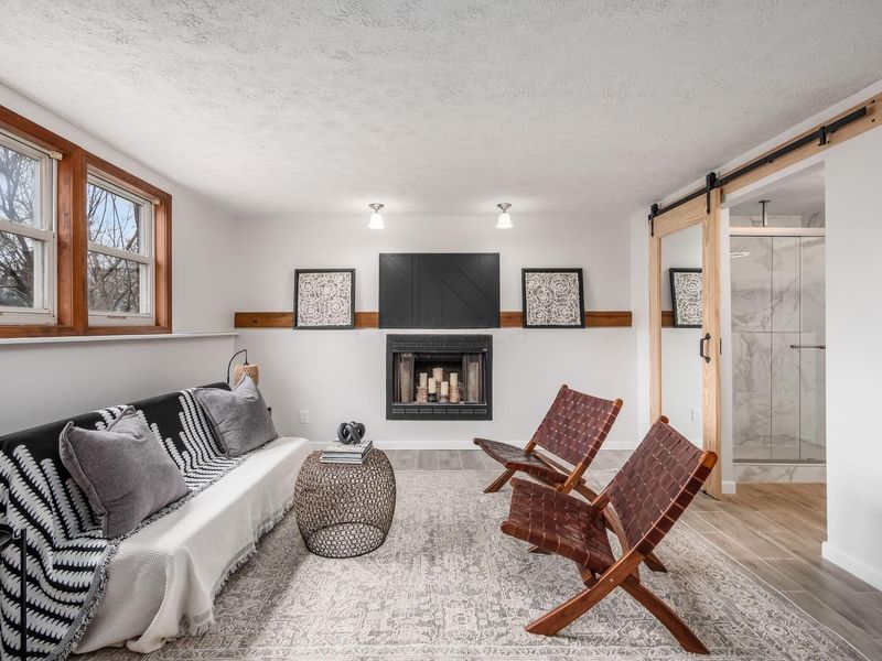 14780 Bellepoint Road , Ostrander, OH 43061 Photo 15
