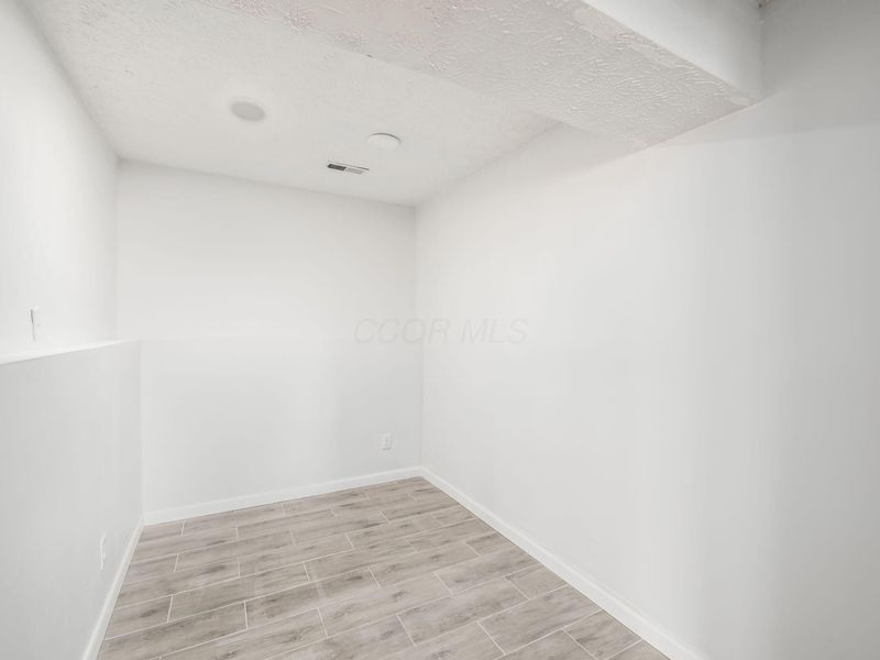 14780 Bellepoint Road , Ostrander, OH 43061 Photo 16