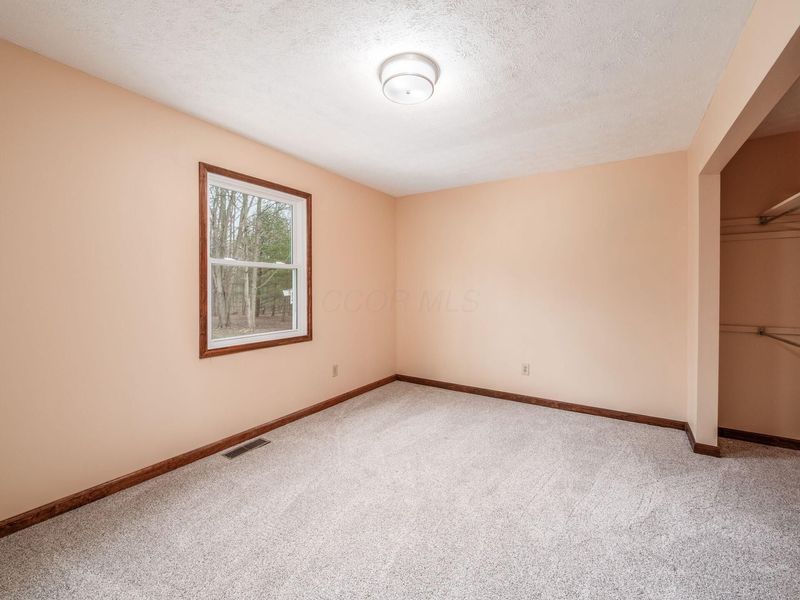 14780 Bellepoint Road , Ostrander, OH 43061 Photo 19