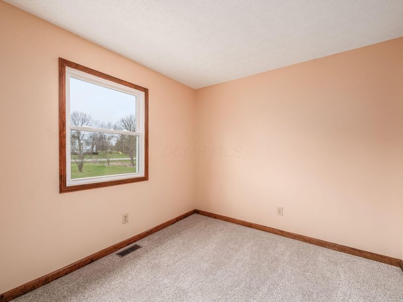 14780 Bellepoint Road , Ostrander, OH 43061 Photo 21