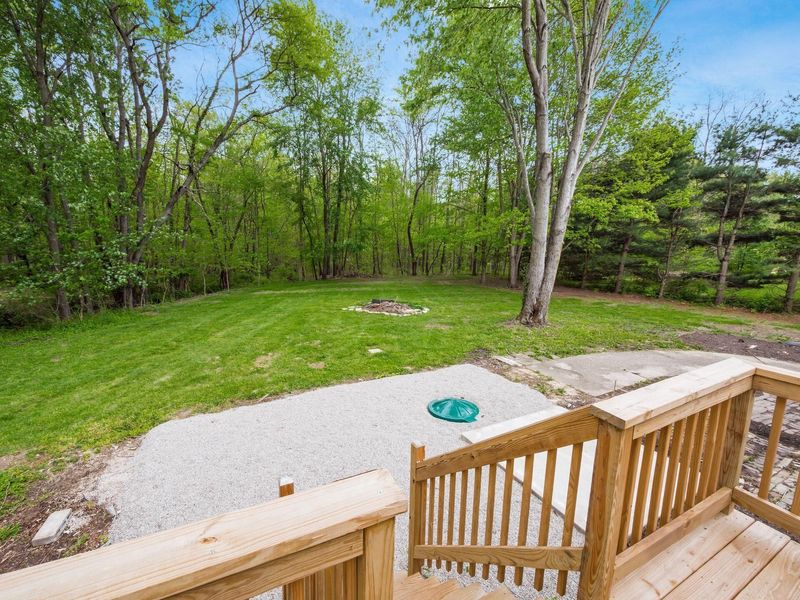14780 Bellepoint Road , Ostrander, OH 43061 Photo 27