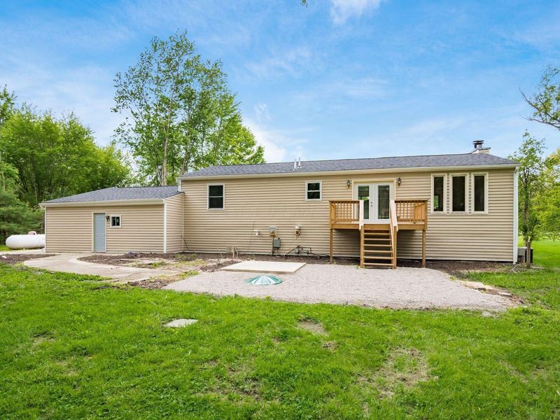 14780 Bellepoint Road , Ostrander, OH 43061 Photo 28