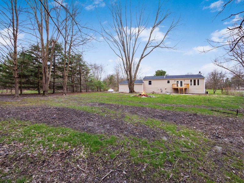14780 Bellepoint Road , Ostrander, OH 43061 Photo 29