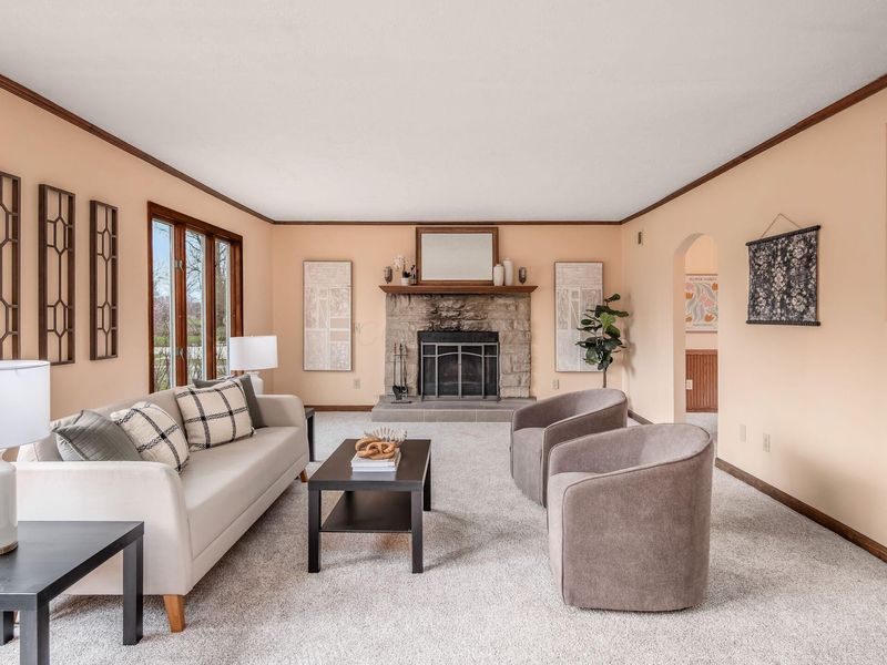 14780 Bellepoint Road , Ostrander, OH 43061 Photo 6